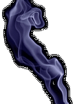 pic for Liquid smoke